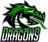 Dragons Hall of Fame