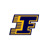 Farrell Area School District