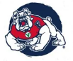 Logo belonging to a sponsor
