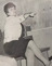 Carolyn Moffatt