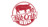 Logo belonging to a sponsor