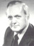 Joe W. Flatter, Sr.
