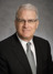 Robert F. Belden