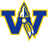 Wapello High School