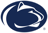 Lions Athletics