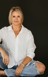 Andrea Stordahl