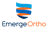 Logo belonging to a sponsor