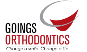 Logo belonging to a sponsor