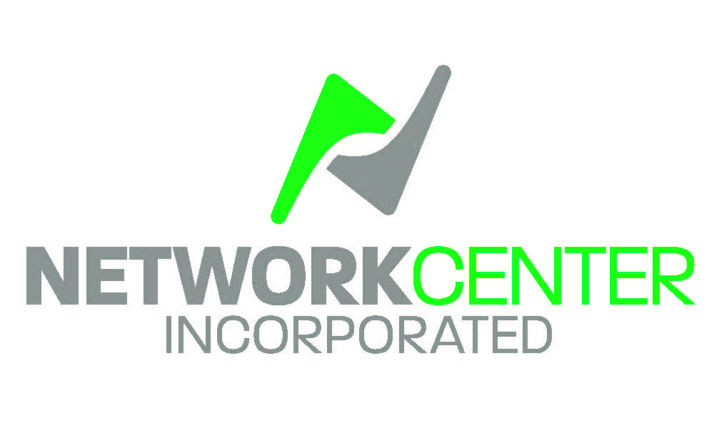Logo belonging to a sponsor