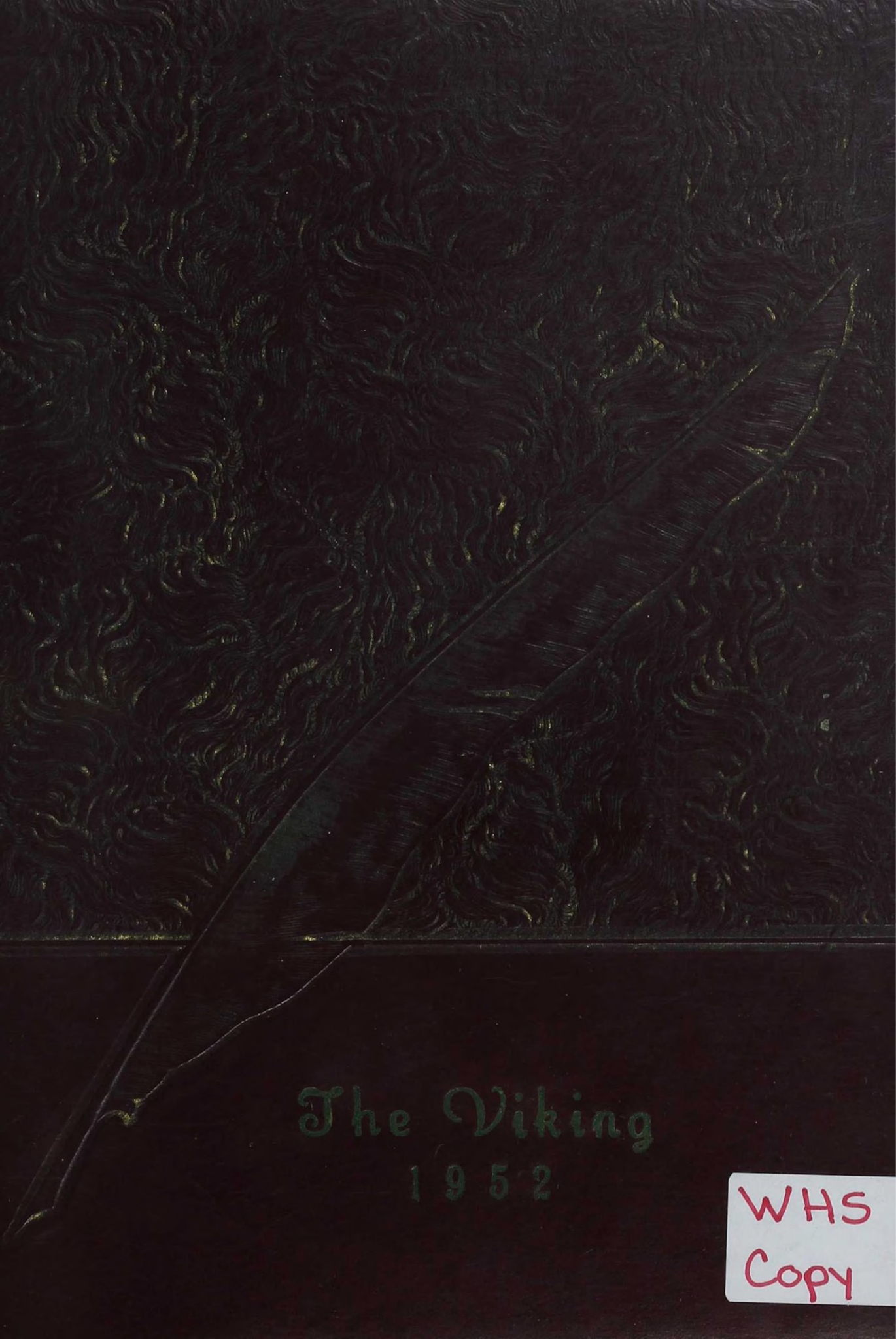 1952