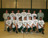 2009 Boys Volleyball