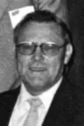 J.C. Sollars