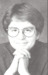 Dr. Vicky L. McKinsley
