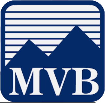 Logo belonging to a sponsor