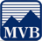 Logo belonging to a sponsor