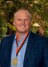 Dr. Nathan Nygard