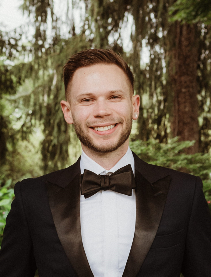 Devin Visslailli