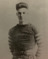 Clifford Leonard