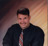 Mike Denzinger