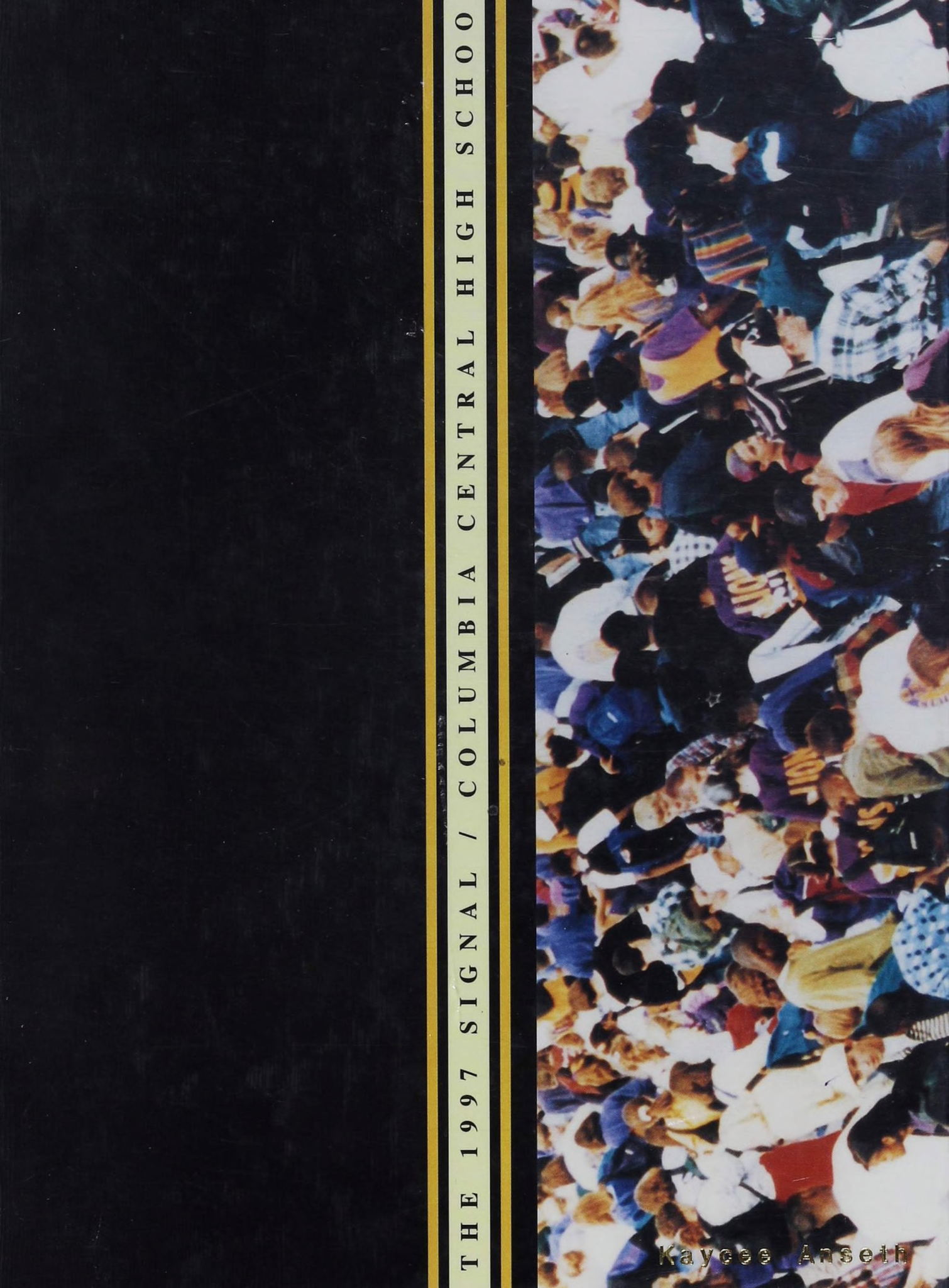 1997