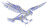 A complimentary image for the content on the page