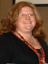 Lisa Hanson Sekely