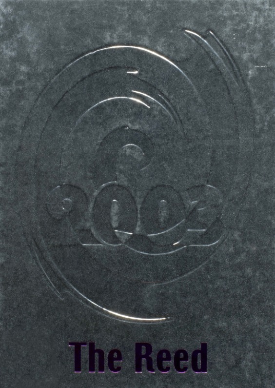 2003