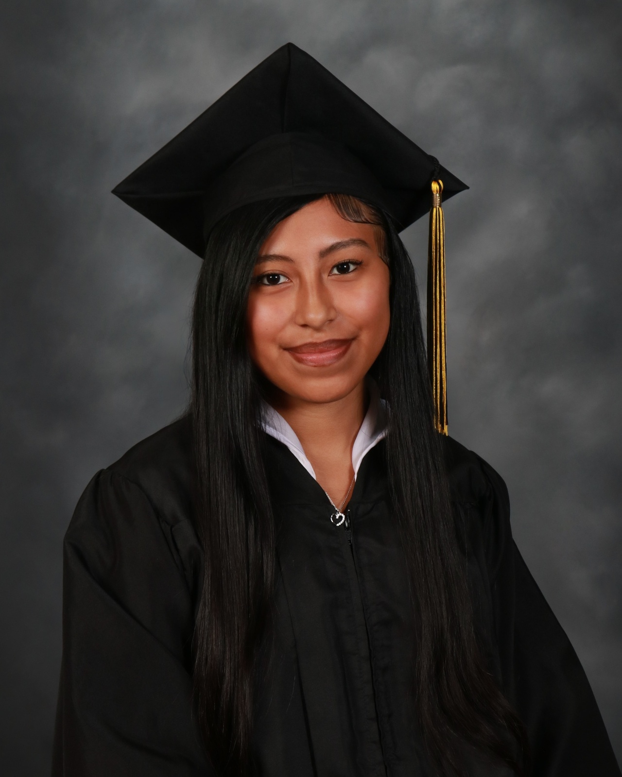 Emely Velasquez Garcia