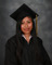 Emely Velasquez Garcia