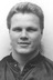 Bob Waldner