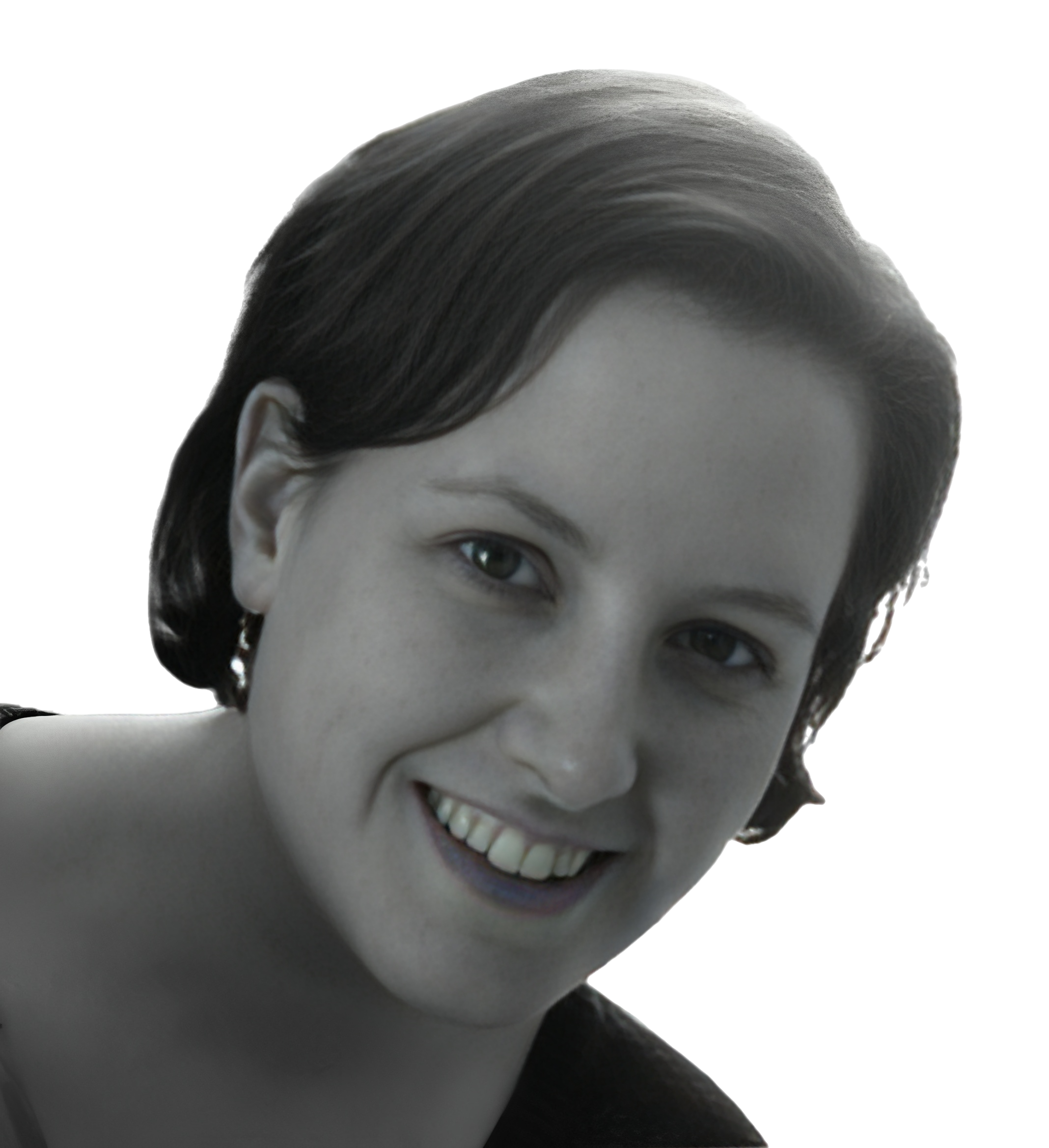 Sarah Vagi