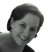 Sarah Vagi
