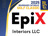 Logo belonging to a sponsor