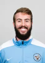 Michael Brienza