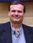 Jon Ault