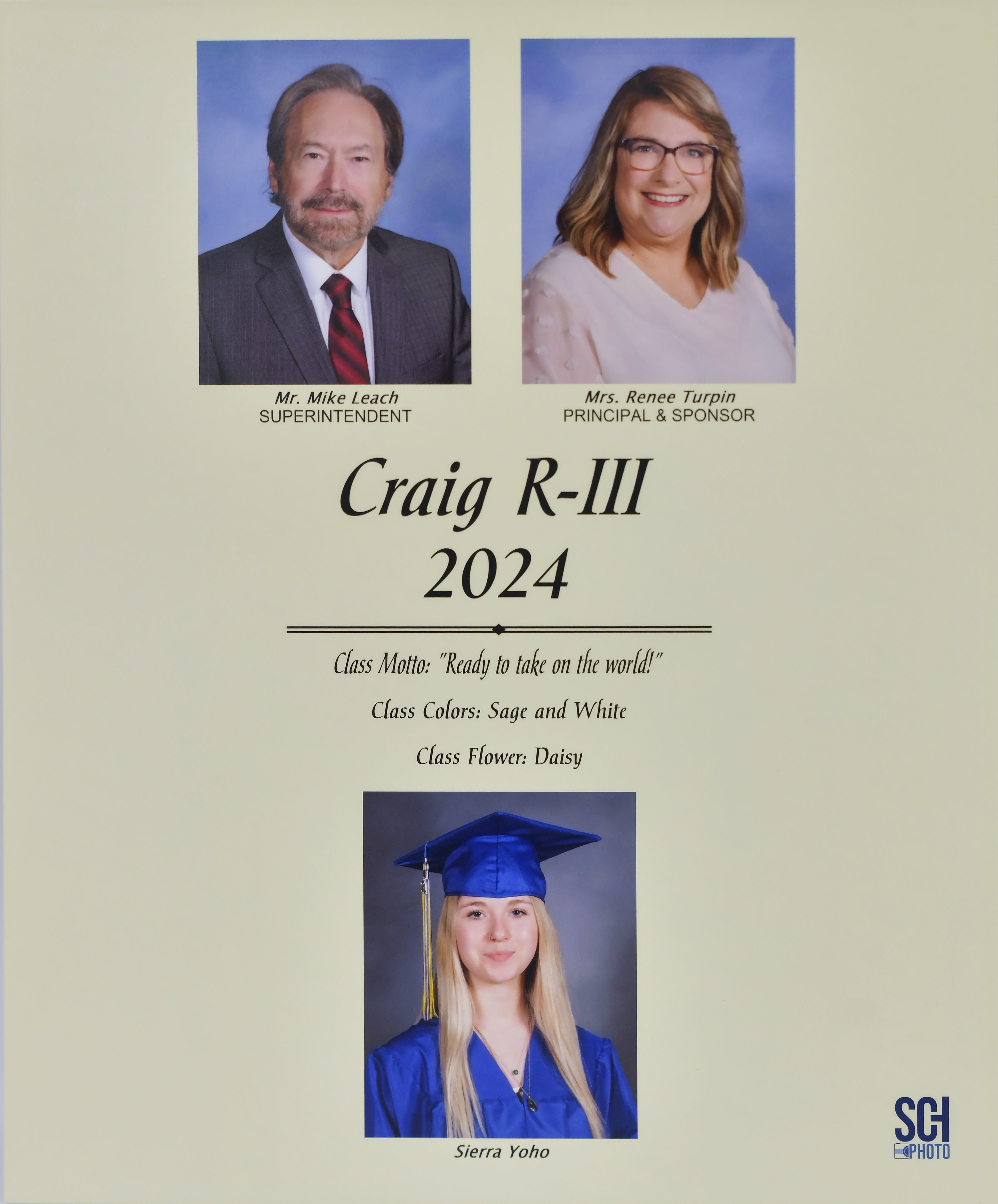 2024