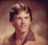 Pete Watson