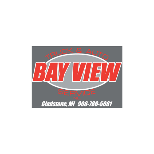 Logo belonging to a sponsor