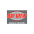 Logo belonging to a sponsor