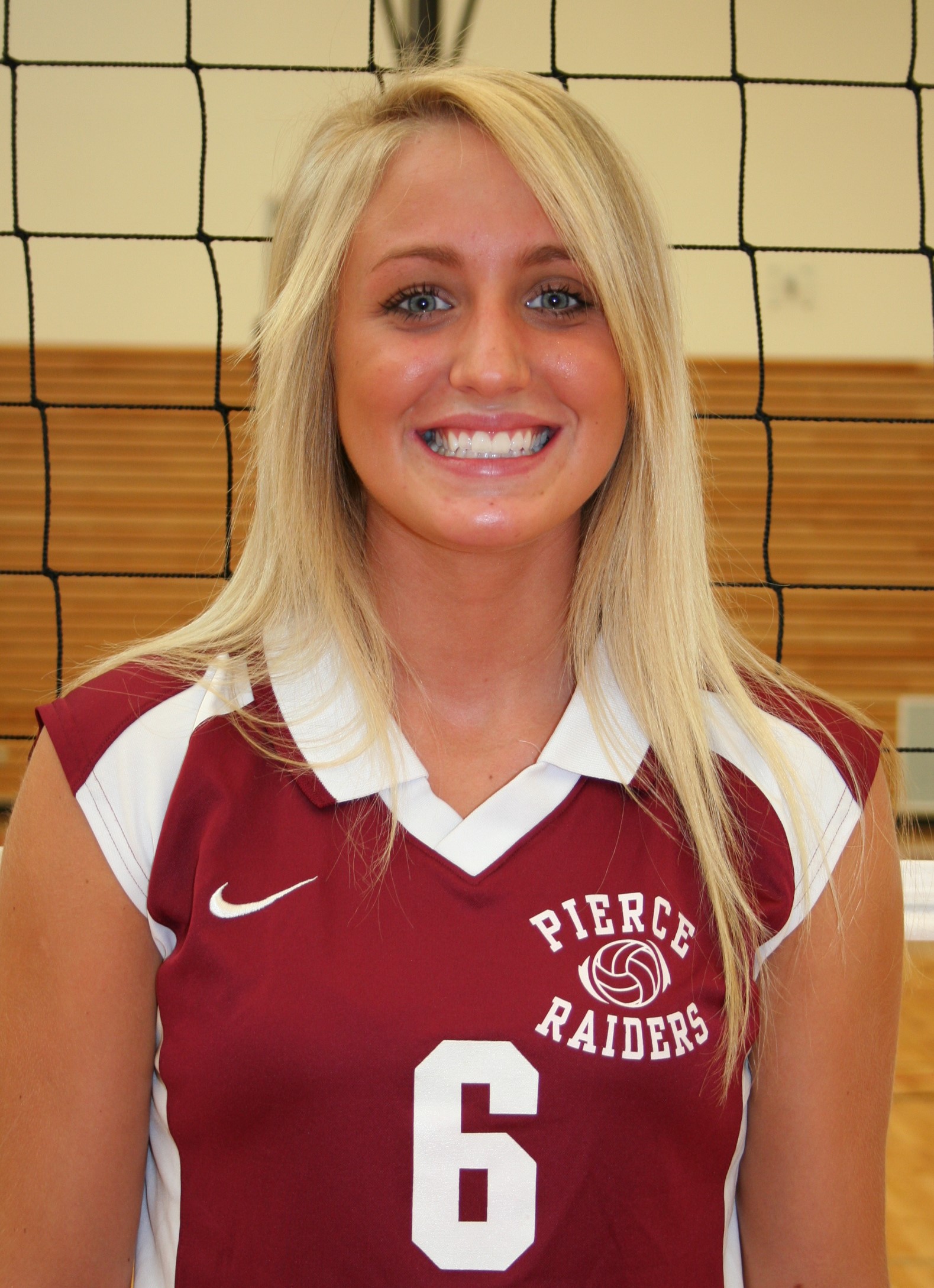 Kylie Jeffers (Kytan)
