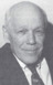 Vincent Heider