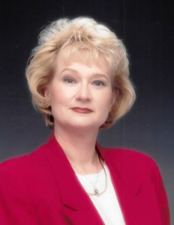 DR. DEANN CRAIG