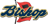 WE ARE BISHOP!