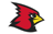 Cardinals Hall of Fame