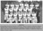 2006 Baseball Team