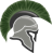 Spartans Hall of Fame