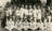 1954 Boys Spring Track & Field