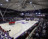 CB&S Bank Arena