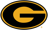 GRAMPREP