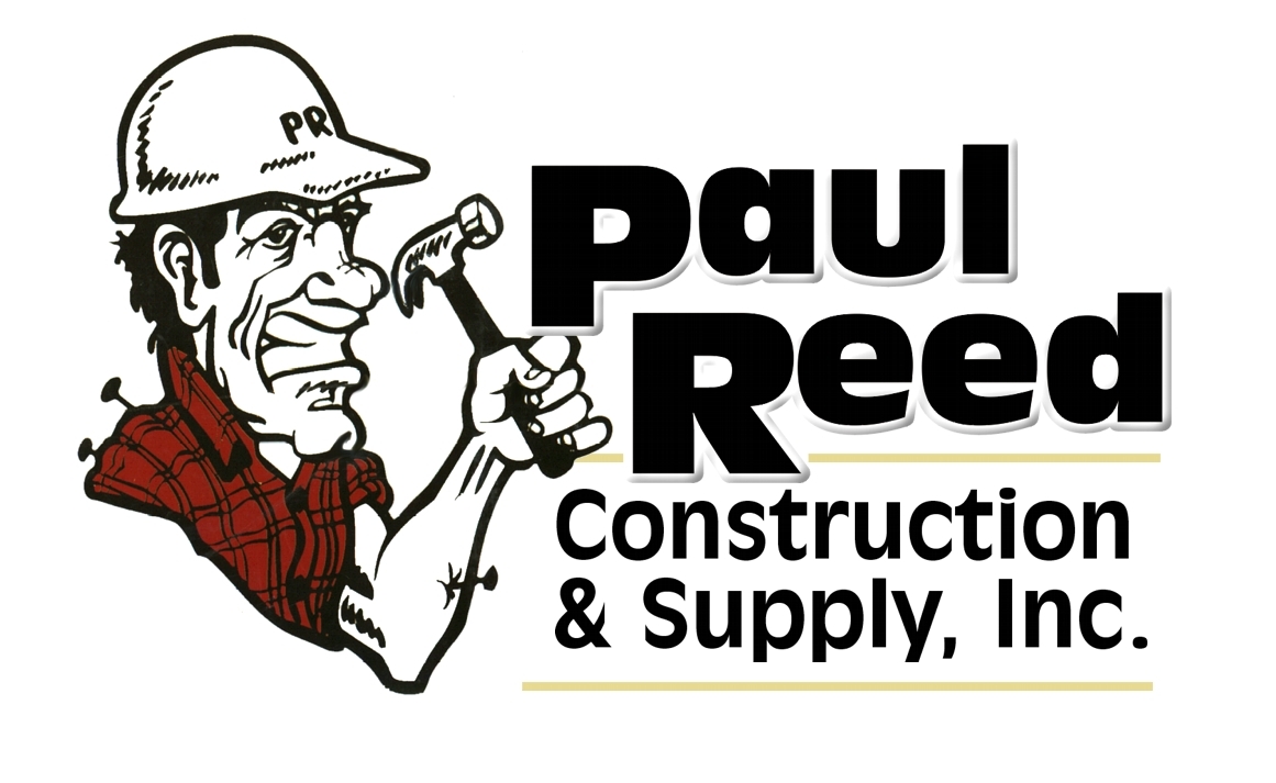 Logo belonging to a sponsor